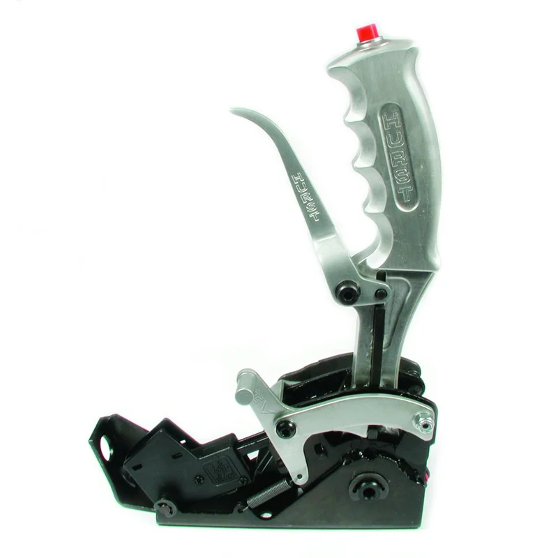 toysfortrucks-120260619095050978290