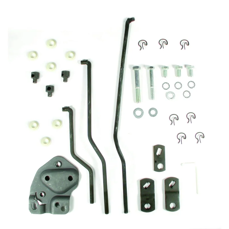 toysfortrucks-120260619095101978316