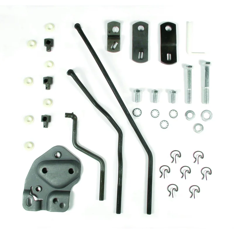 toysfortrucks-120260619095106978328