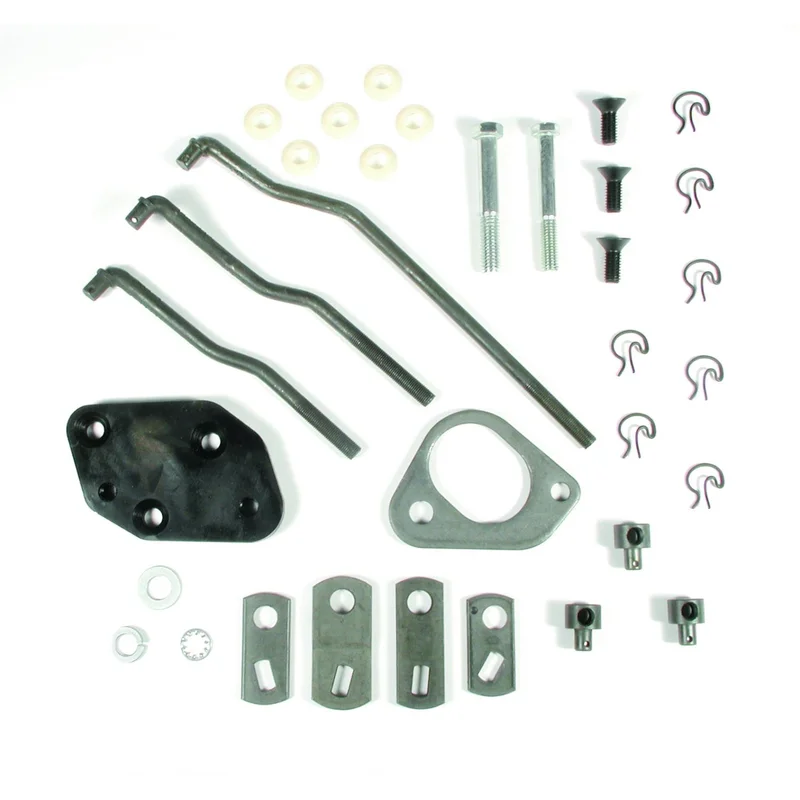 toysfortrucks-120260619095107978335