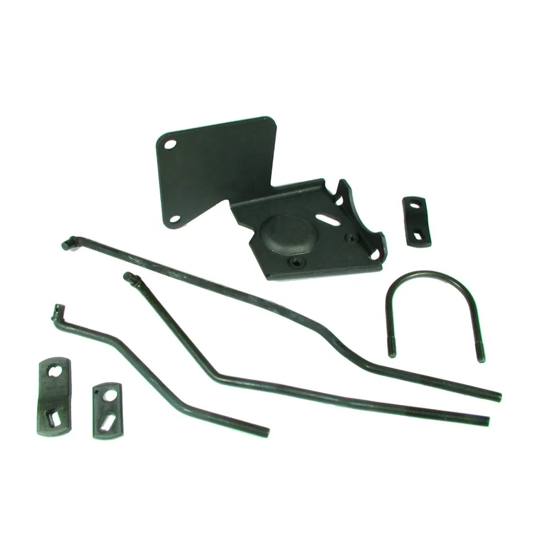 toysfortrucks-120260619095112978346