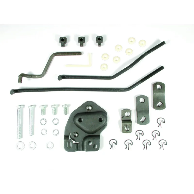 toysfortrucks-120260619095114978350