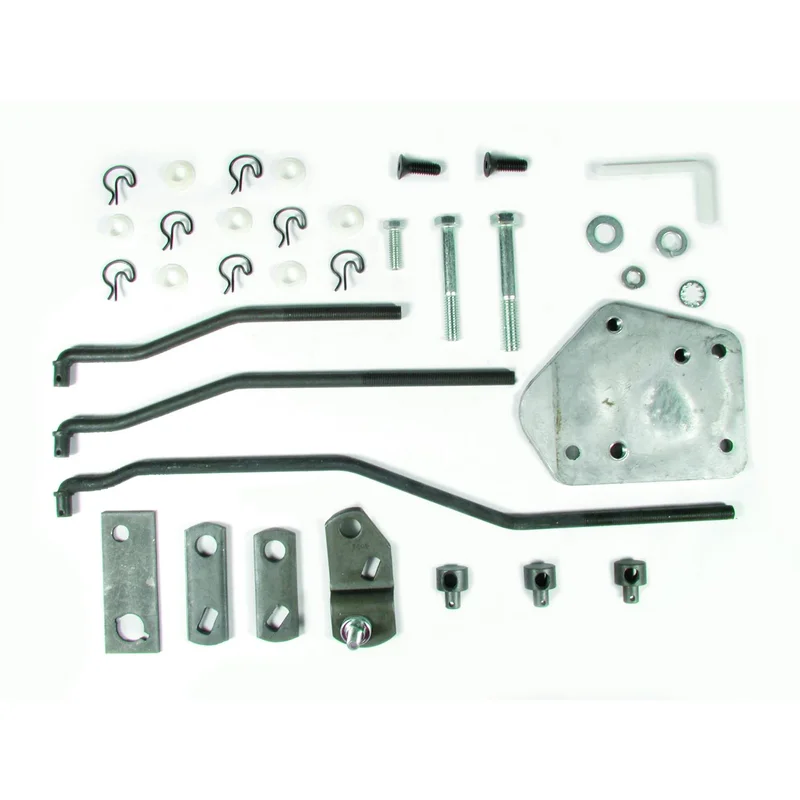 toysfortrucks-120260619095118978362