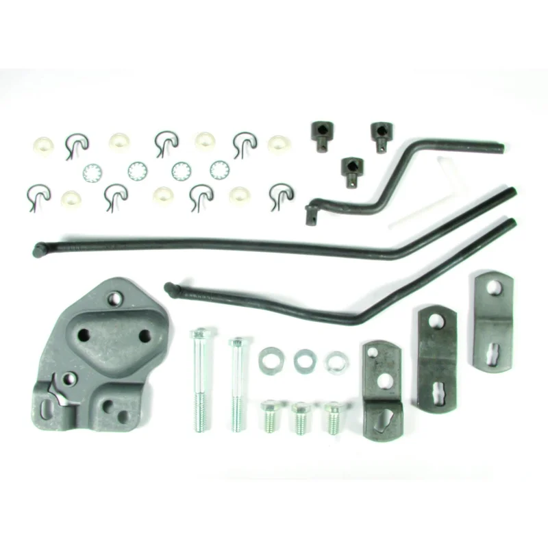 toysfortrucks-120260619095120978365