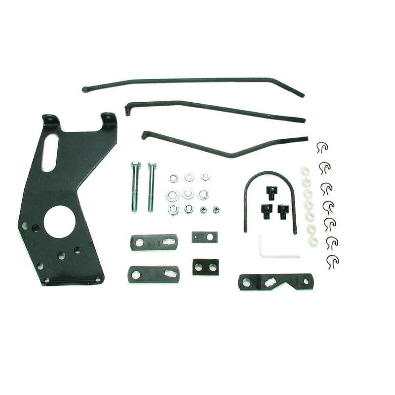 toysfortrucks-120260619095124978375