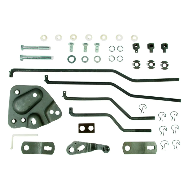 toysfortrucks-120260619095126978382