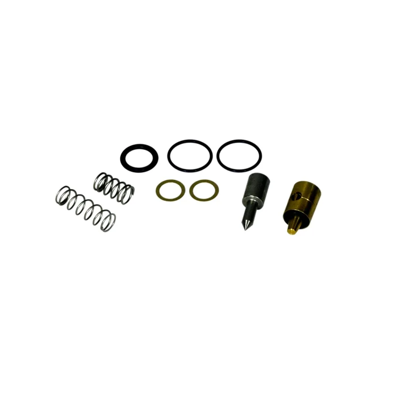 toysfortrucks-120260619095326978713