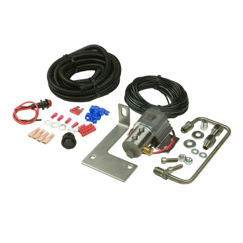 toysfortrucks-120260619095331978733