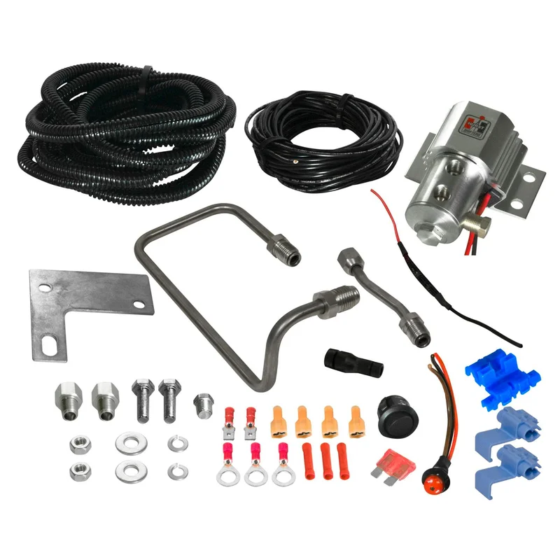 toysfortrucks-120260619095335978742