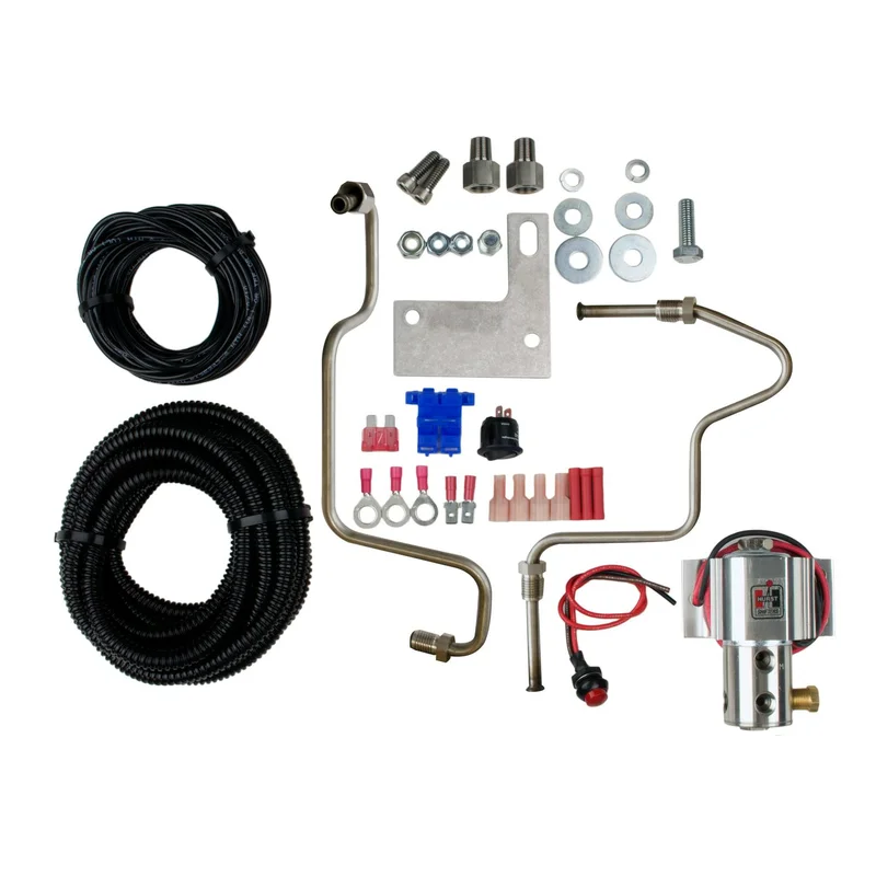 toysfortrucks-120260619095337978748