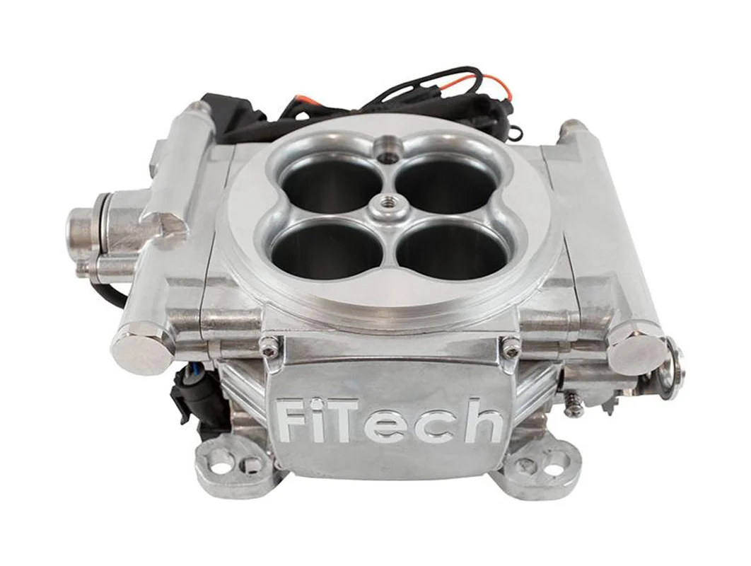 toysfortrucks-120260619095341978760