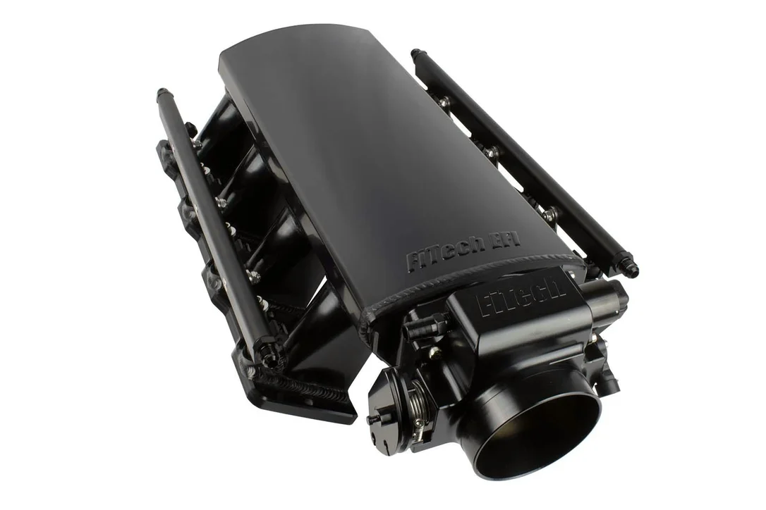 toysfortrucks-120260619095437978904