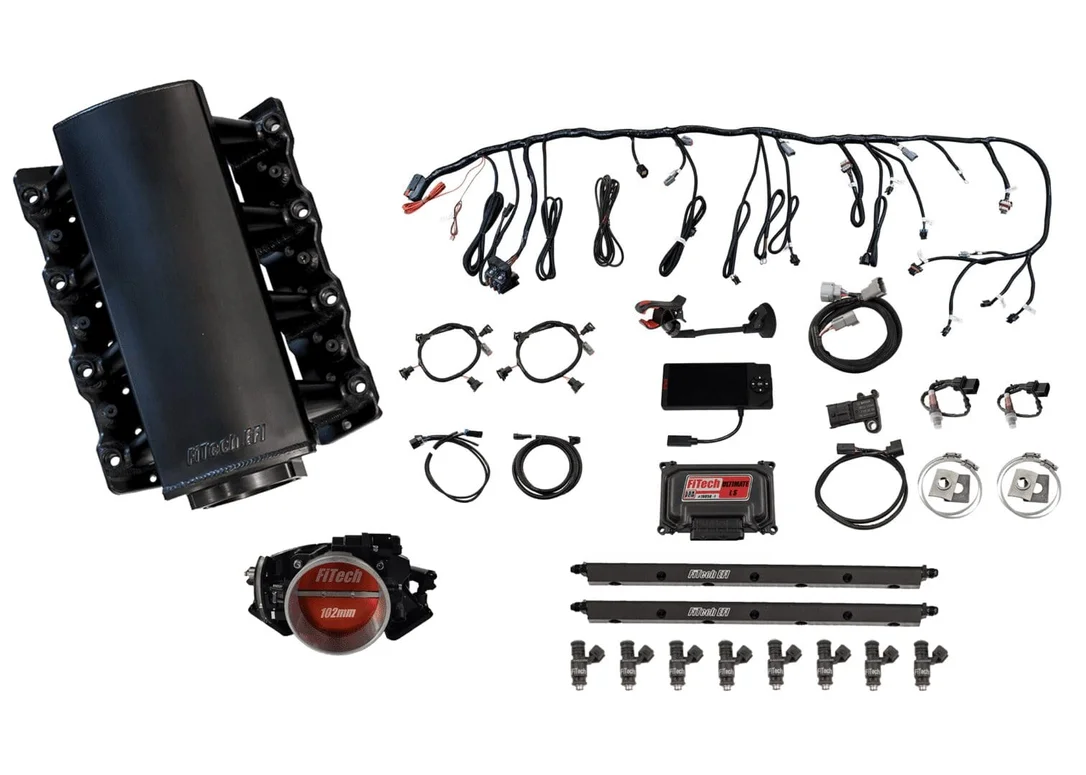 toysfortrucks-120260619095442978918