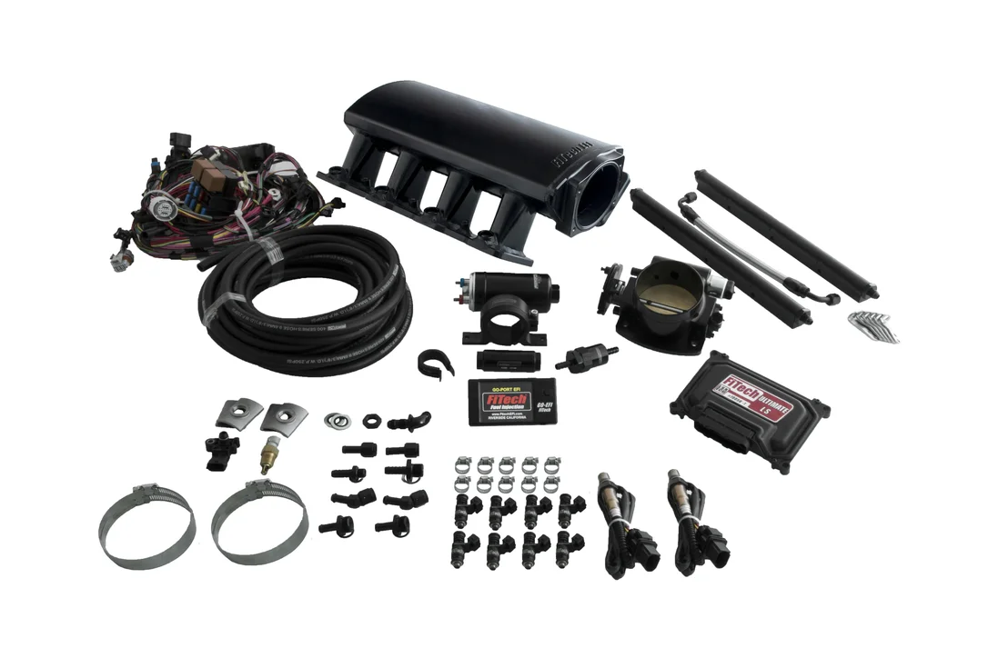 toysfortrucks-120260619095448978936