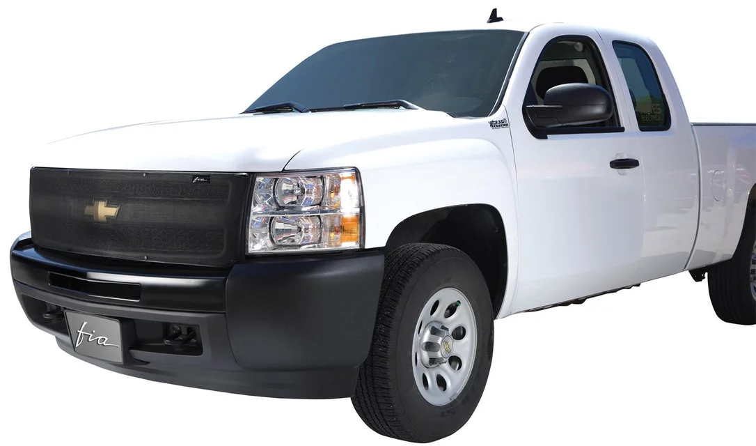 toysfortrucks-120260619095509978986