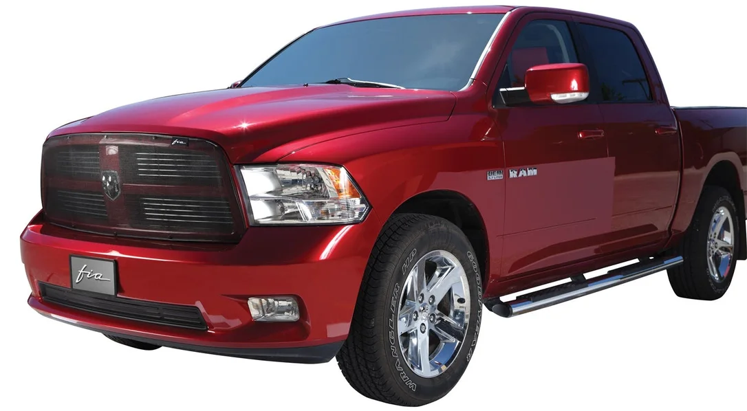 toysfortrucks-120260619095513978999