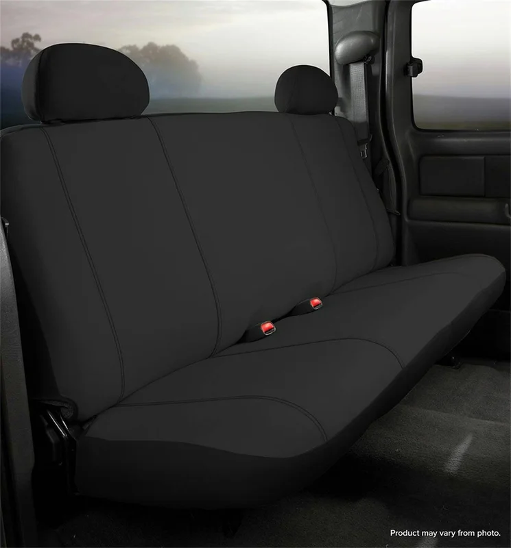 toysfortrucks-120260619100033979881