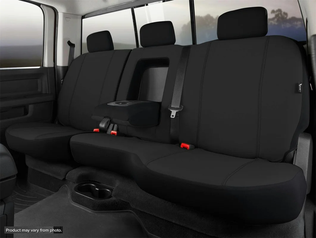 toysfortrucks-120260619100037979895