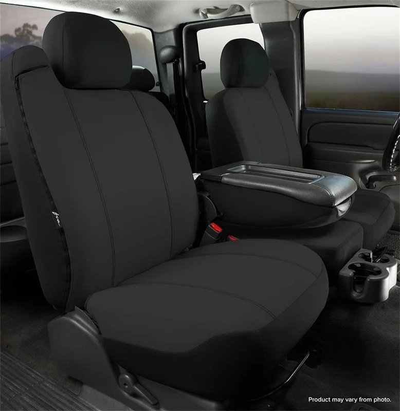 toysfortrucks-120260619100118980017