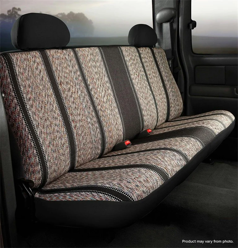 toysfortrucks-120260619100407980517