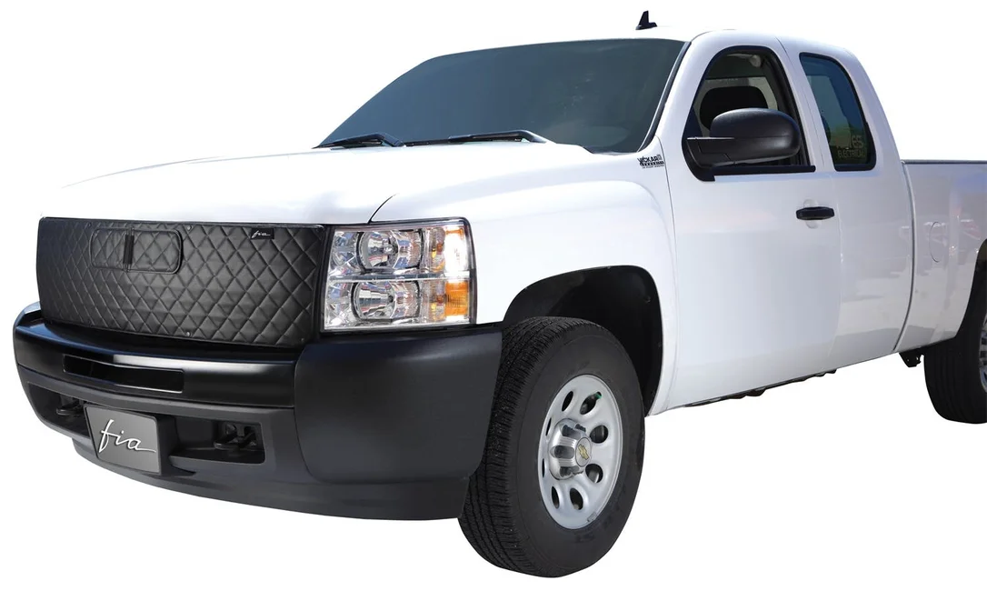 toysfortrucks-120260619100558980823