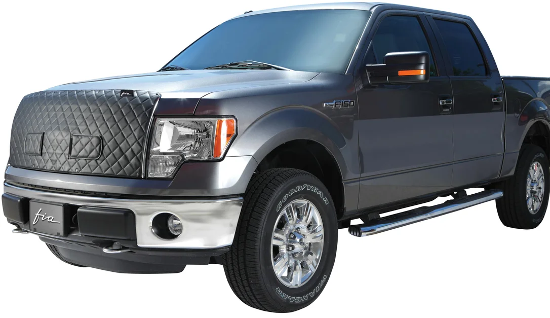 toysfortrucks-120260619100628980917