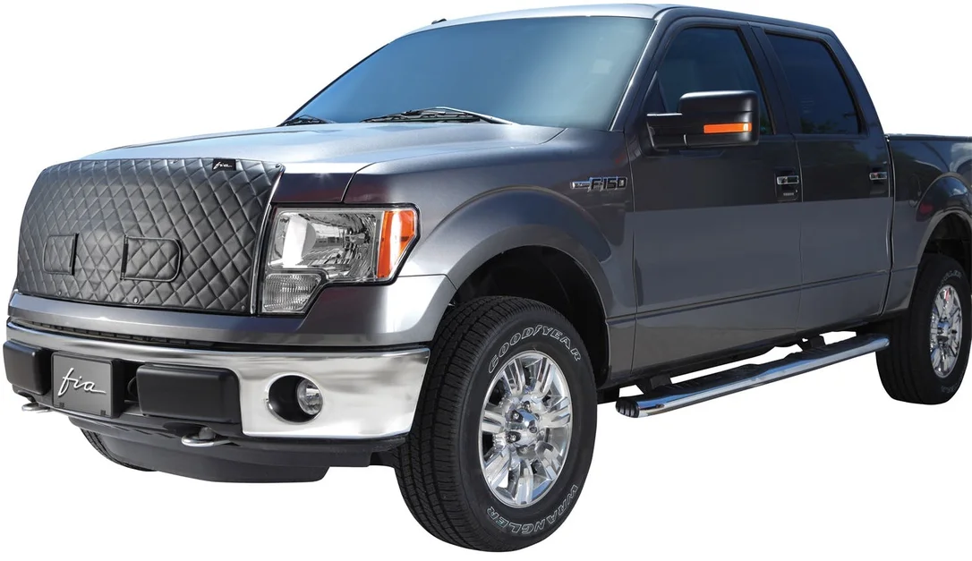 toysfortrucks-120260619100632980930