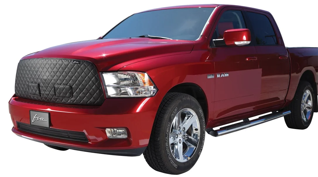 toysfortrucks-120260619100648980971