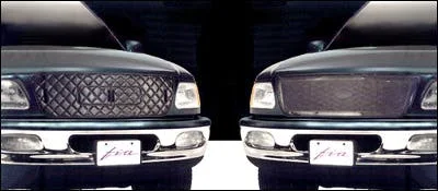 toysfortrucks-120260619100709981029