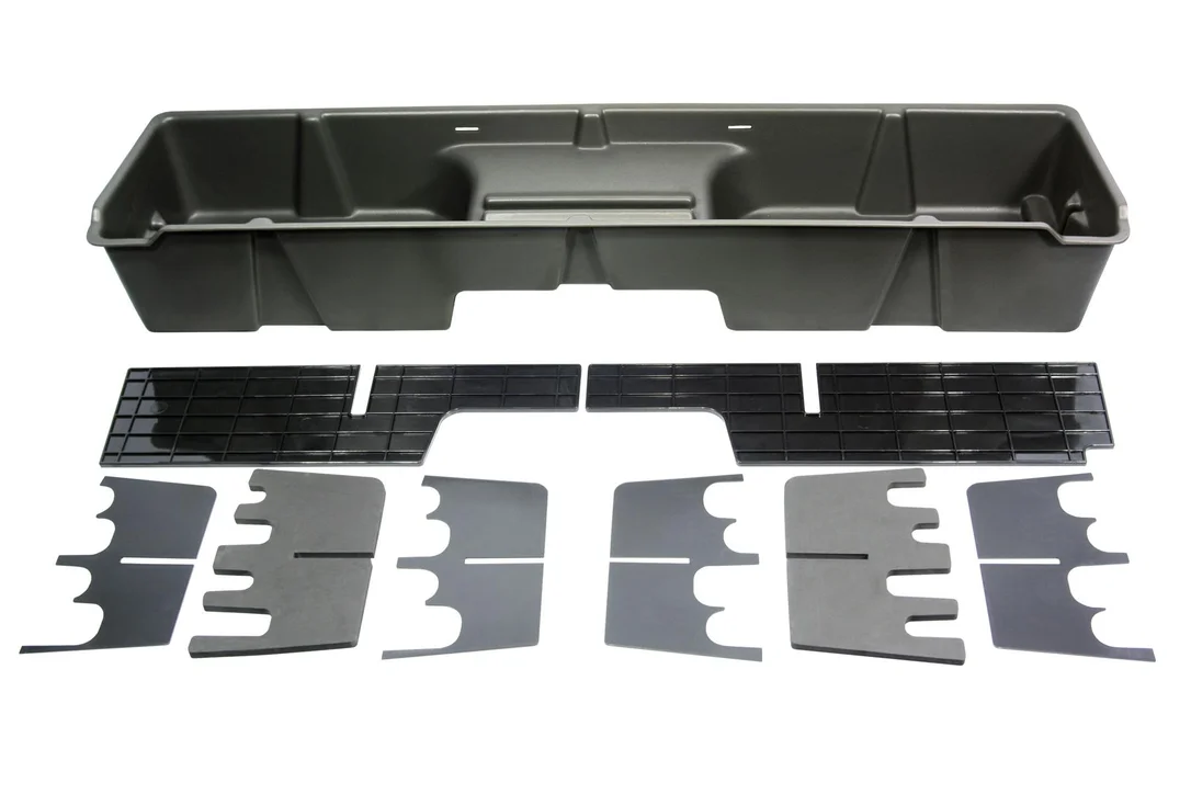 toysfortrucks-120260619101053981579