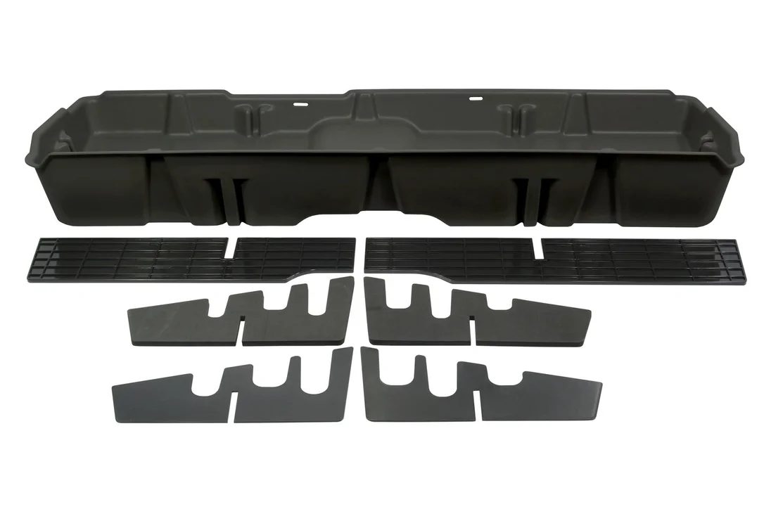 toysfortrucks-120260619101056981588