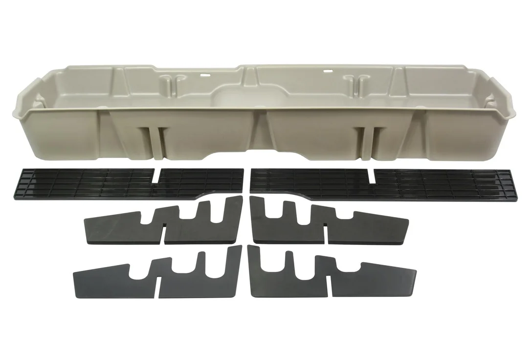 toysfortrucks-120260619101058981595