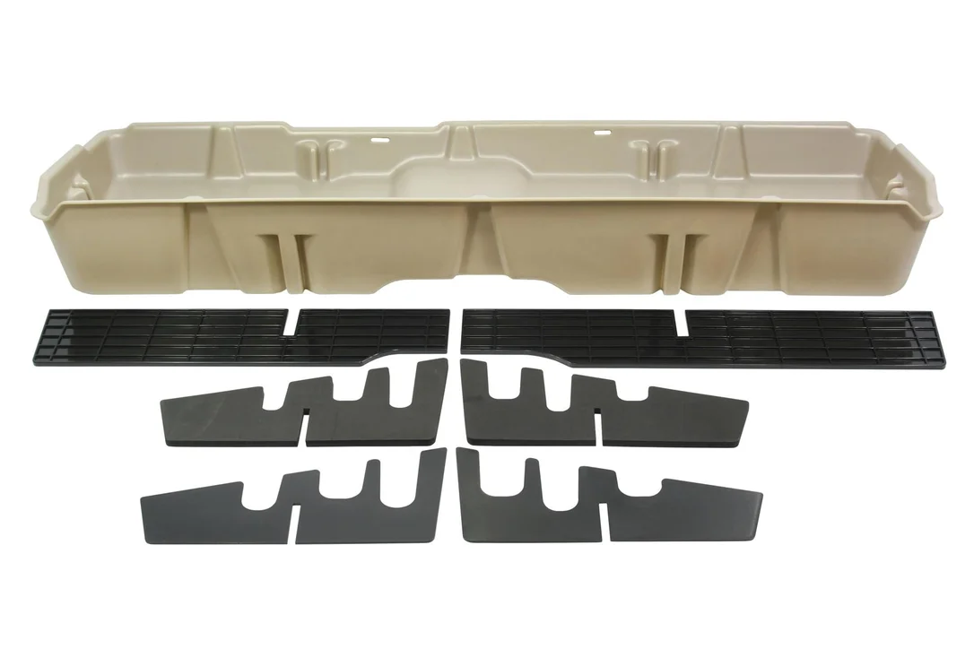 toysfortrucks-120260619101103981607