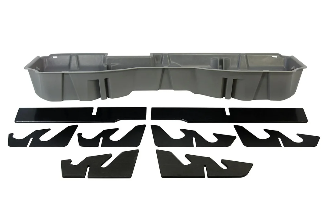 toysfortrucks-120260619101109981620