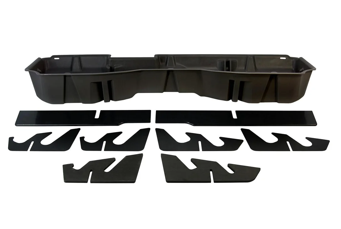 toysfortrucks-120260619101115981644