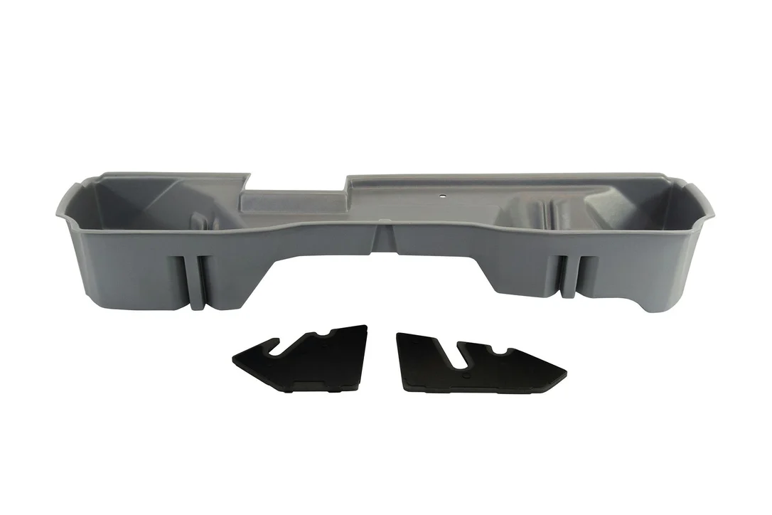 toysfortrucks-120260619101122981659