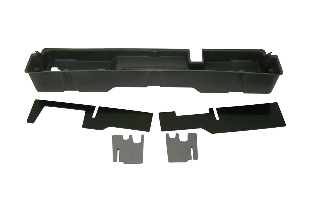 toysfortrucks-120260619101127981678