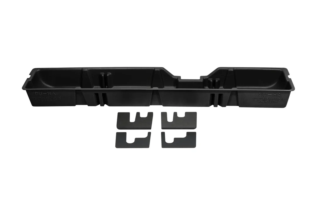 toysfortrucks-120260619101127981681