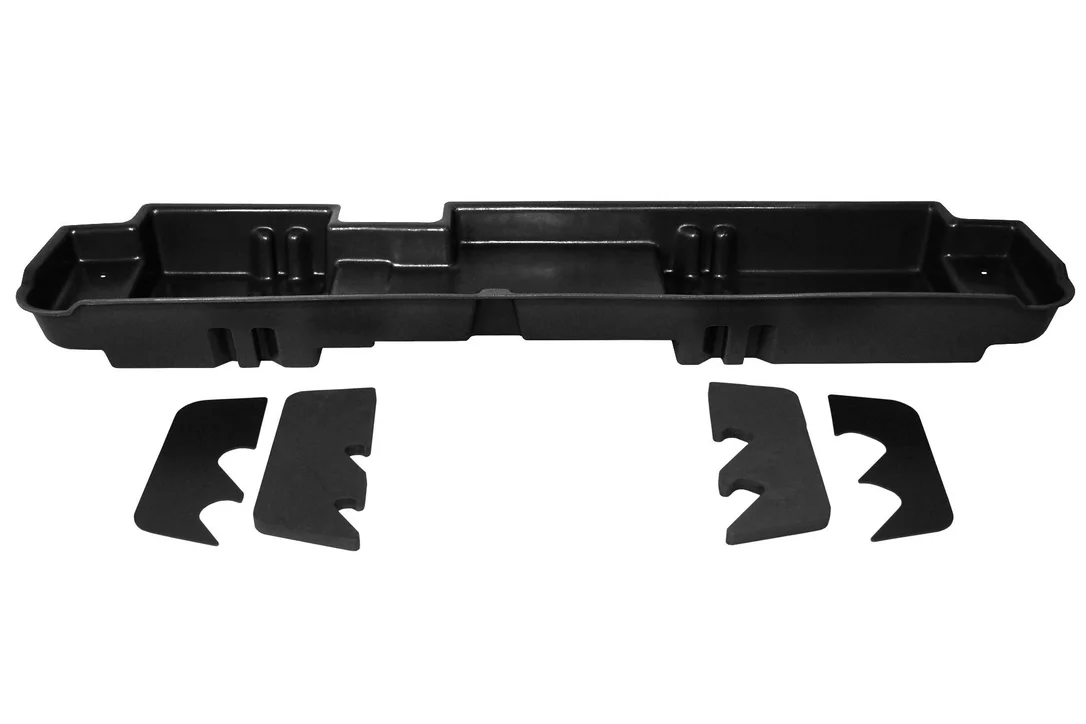 toysfortrucks-120260619101133981700