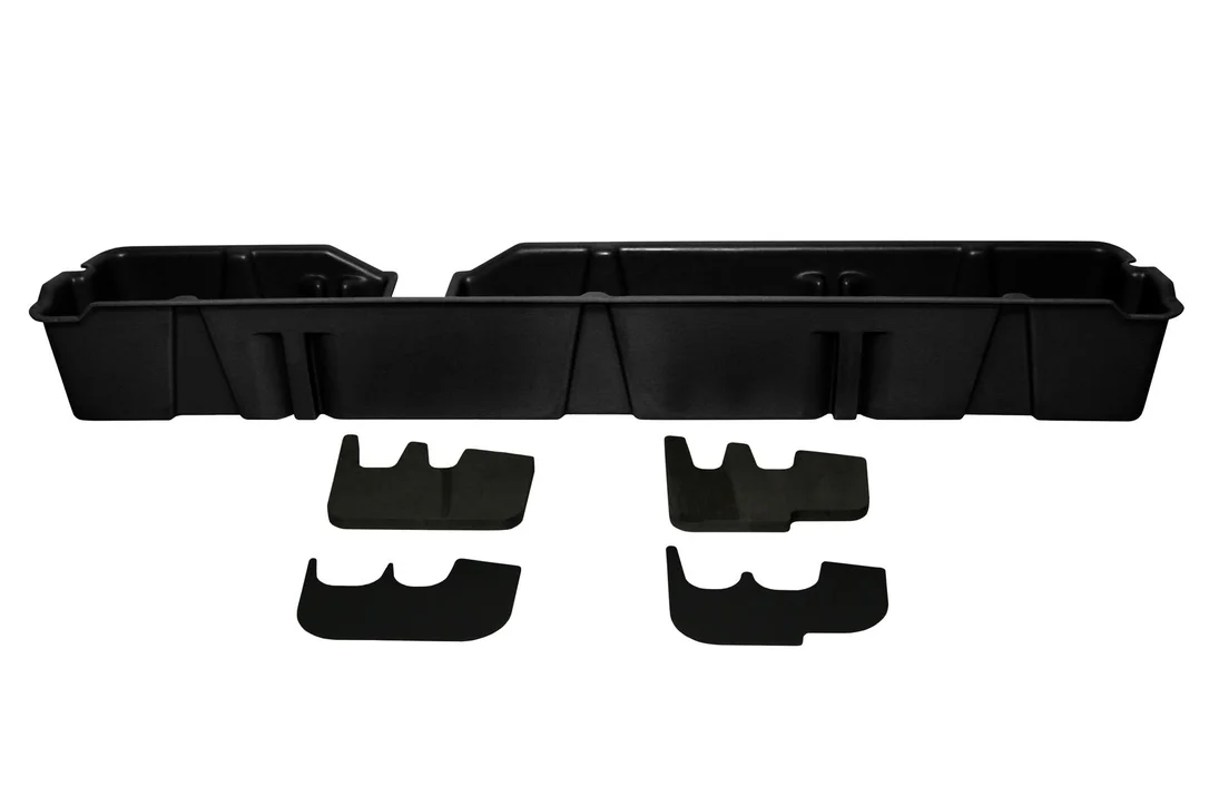 toysfortrucks-120260619101139981717