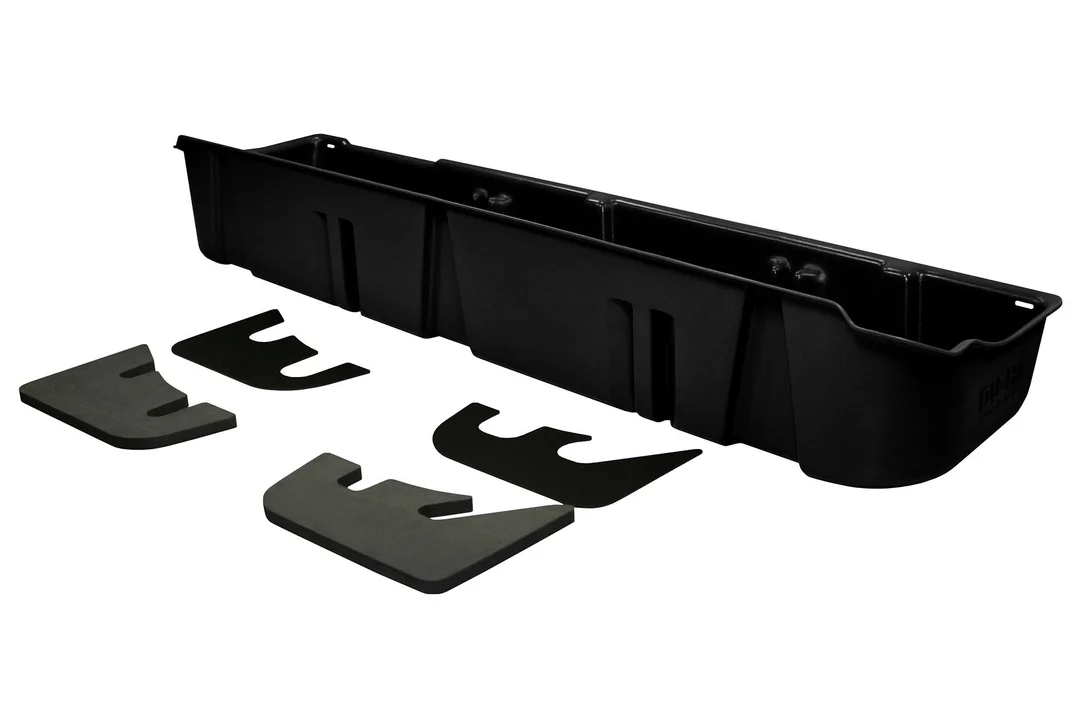 toysfortrucks-120260619101139981721