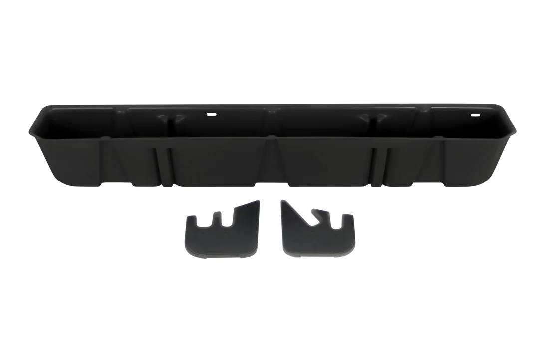 toysfortrucks-120260619101145981738