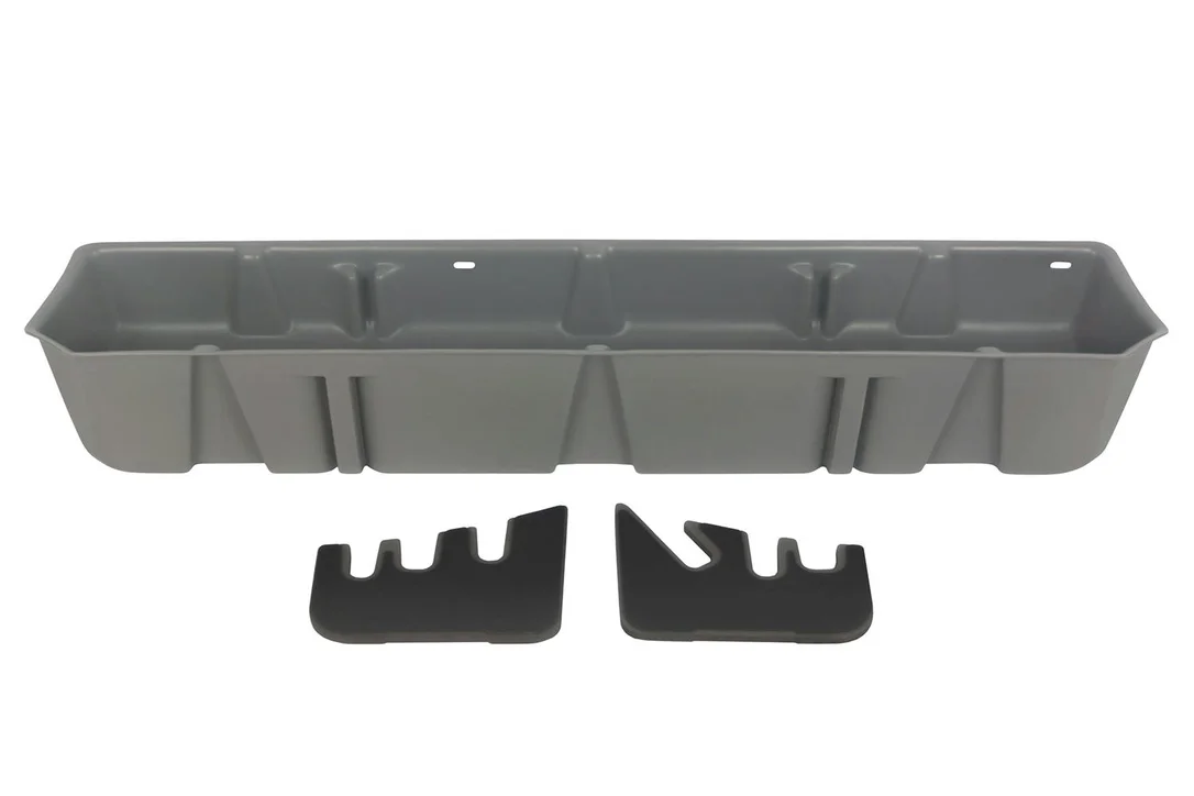 toysfortrucks-120260619101150981755
