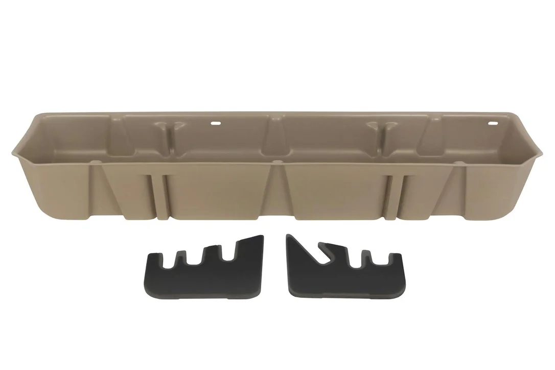 toysfortrucks-120260619101155981772
