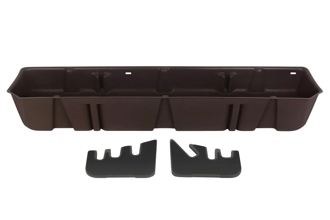 toysfortrucks-120260619101156981778