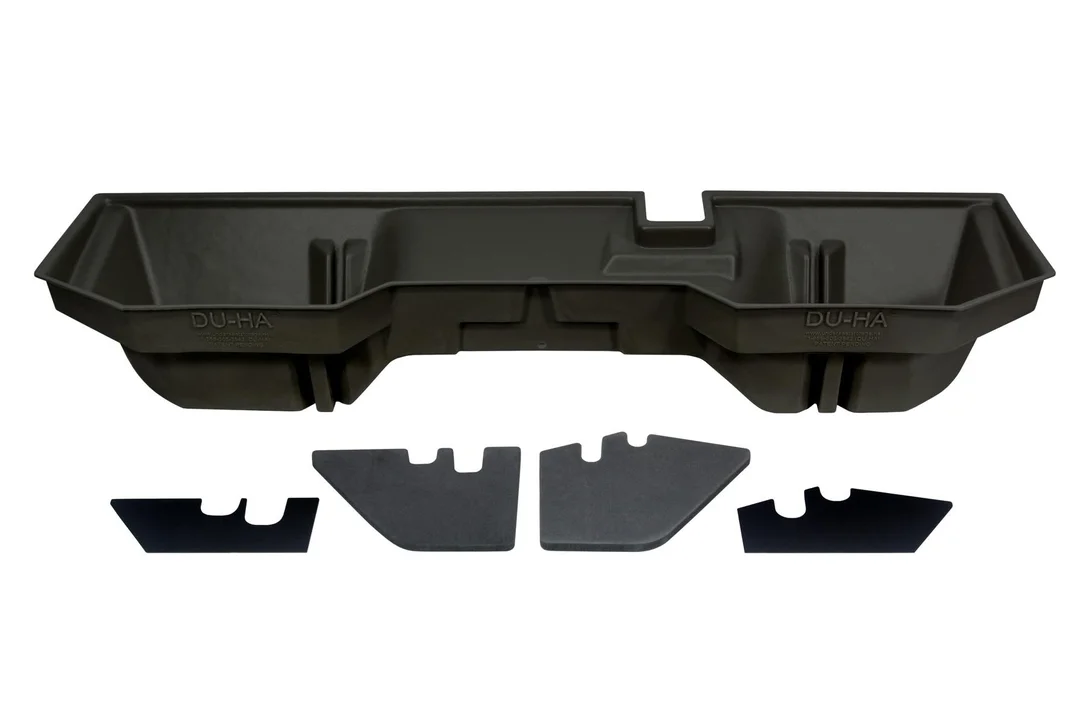 toysfortrucks-120260619101201981793