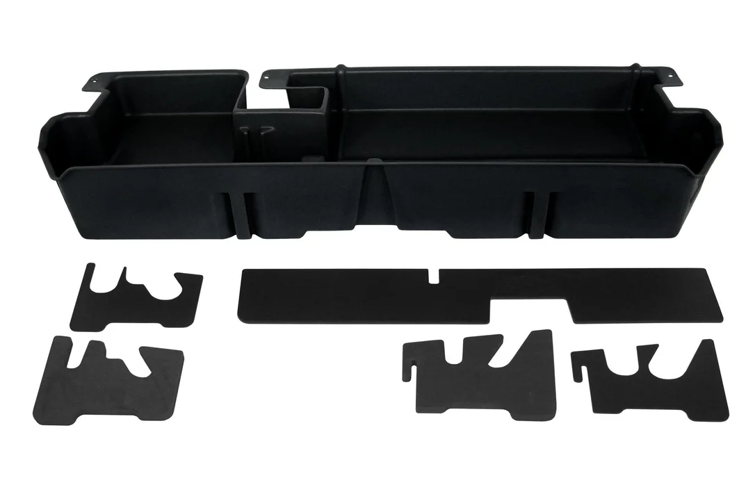toysfortrucks-120260619101201981794
