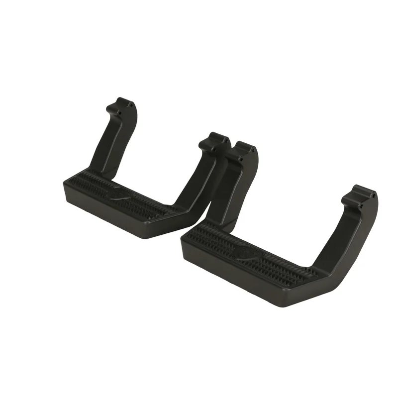 toysfortrucks-120260619101422982206
