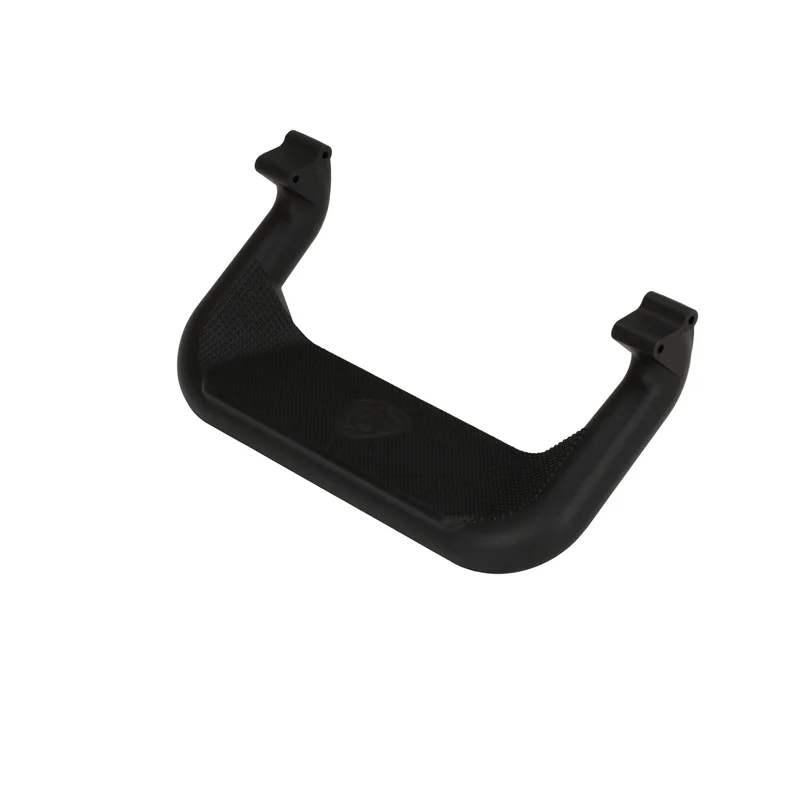 toysfortrucks-120260619101427982218