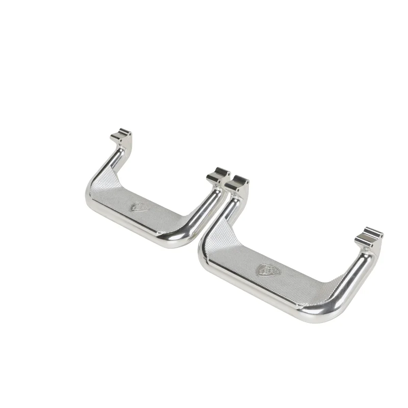 toysfortrucks-120260619101458982303